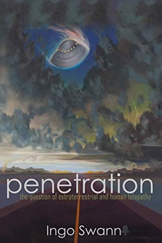 Tapa de Penetration