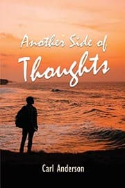 Tapa de Another Side of Thoughts
