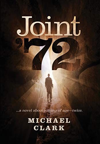Tapa de Joint '72