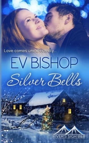Tapa de Silver Bells