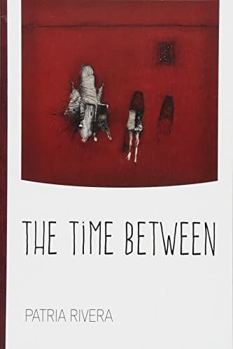 Tapa de Time Between, The