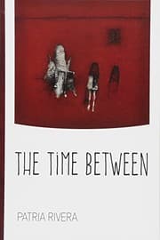 Tapa de Time Between, The