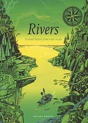 Tapa de Rivers