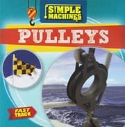 Tapa de Pulleys