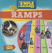 Tapa de Ramps