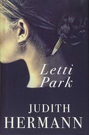 Tapa de Letti Park