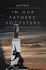 Tapa de In Our Fathers' Footsteps