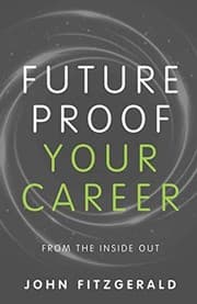 Tapa de Future  Proof  Your  Career