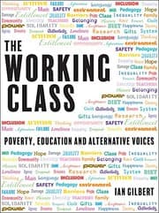 Tapa de The Working Class