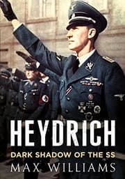 Tapa de Heydrich