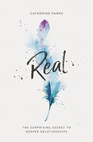 Tapa de Real