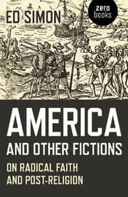 Tapa de America and Other Fictions