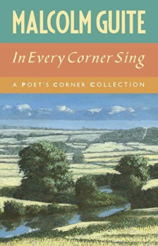 Tapa de In Every Corner Sing