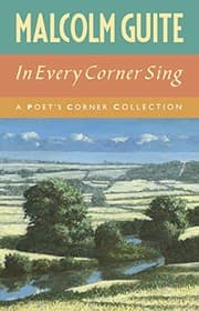 Tapa de In Every Corner Sing