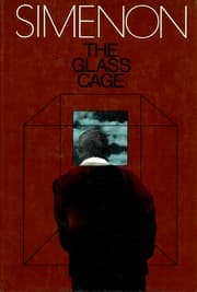 Tapa de La cage de verre