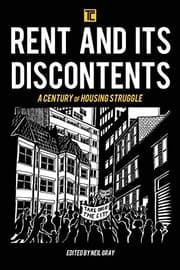 Tapa de Rent and its Discontents