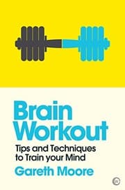 Tapa de Brain Workout