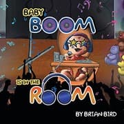 Tapa de Baby Boom Is in the Room