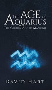Tapa de The Age of Aquarius