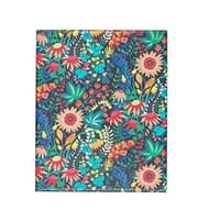 Tapa de Sally Kelly Notecard Set