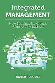 Tapa de Integrated Management