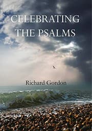 Tapa de Celebrating the Psalms