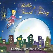 Tapa de Bella & The Tooth Fairy