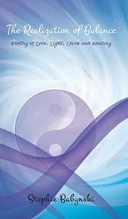Tapa de The Realization of Balance