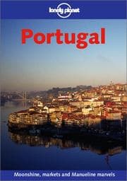 Tapa de Portugal