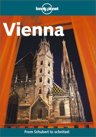 Tapa de Vienna