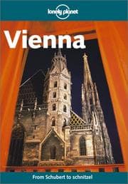 Tapa de Vienna