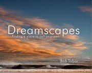 Tapa de Dreamscapes