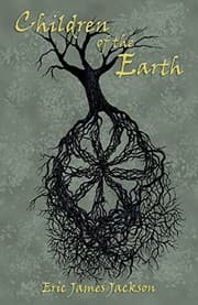 Tapa de Children of the Earth