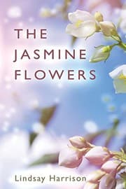 Tapa de The Jasmine Flowers