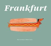 Tapa de Frankfurt