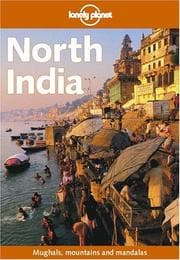 Tapa de North India