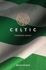 Tapa de Celtic