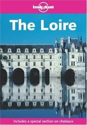 Tapa de The Loire