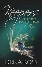 Tapa de Keepers