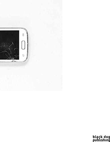 Tapa de Texting Syria