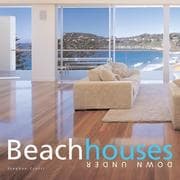 Tapa de Beach Houses Down Under