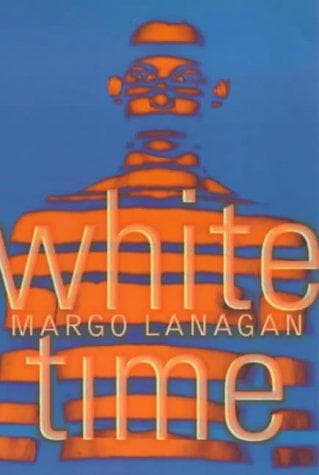 Tapa de White time