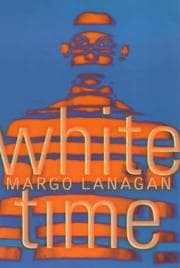 Tapa de White time