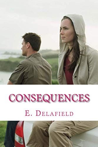 Tapa de Consequences