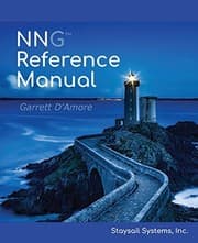 Tapa de NNG Reference Manual