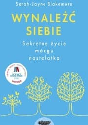 Tapa de Wynaleźć siebie