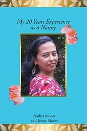 Tapa de My 20 Years Experience as a Nanny