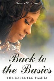 Tapa de Back to the Basics