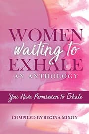 Tapa de Women Waiting to Exhale