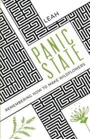 Tapa de Panic State